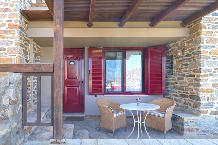 Terrace/Patio 67 of 131