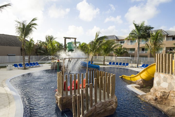 Pool 57 of 119