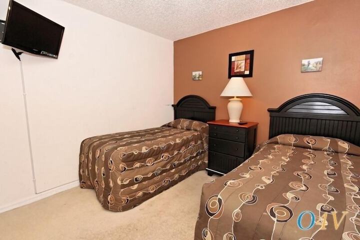 Room 4 of 29