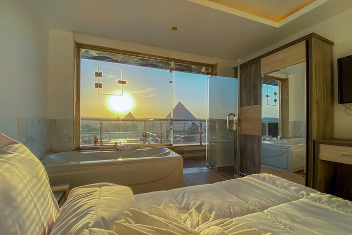 Hotel 320 of 340