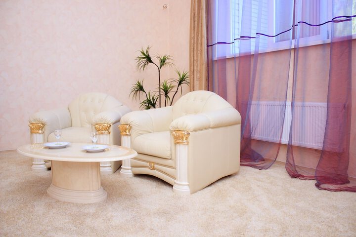 Room 13 of 39