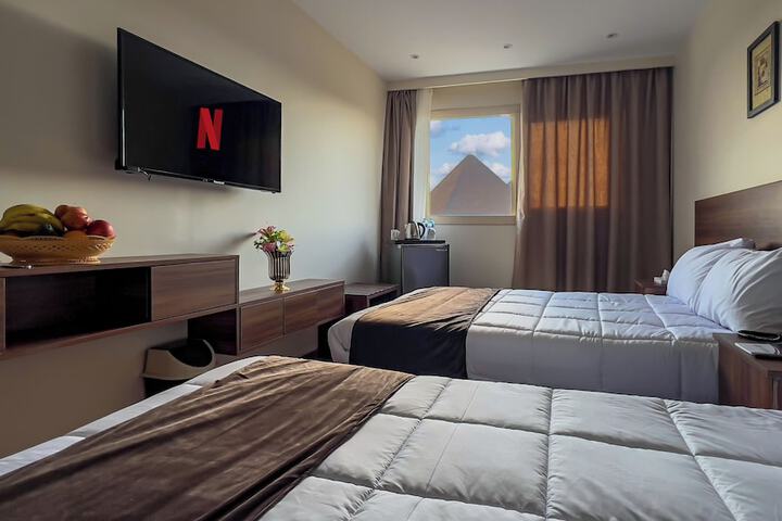 Room 22 of 68