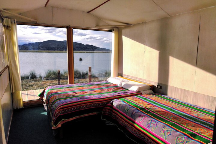 Room 59 of 88