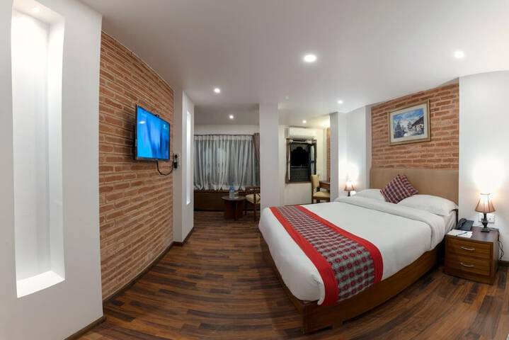 Room 15 of 29