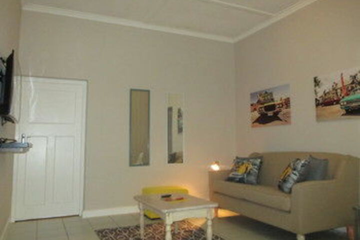 Room 41 of 43