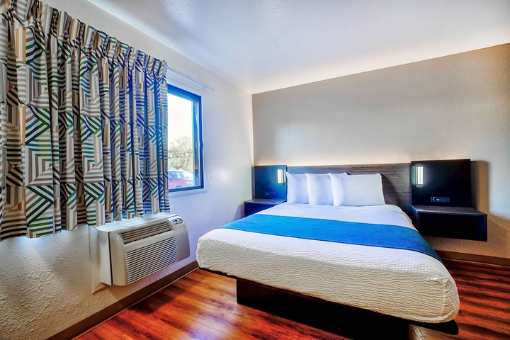 Room 35 of 56