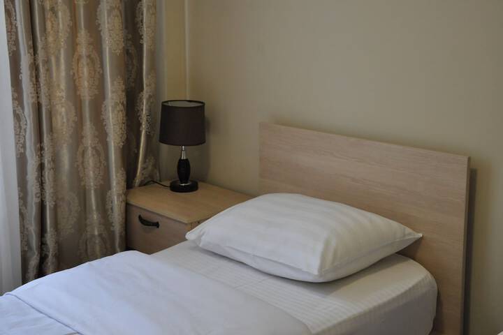 Room 11 of 52
