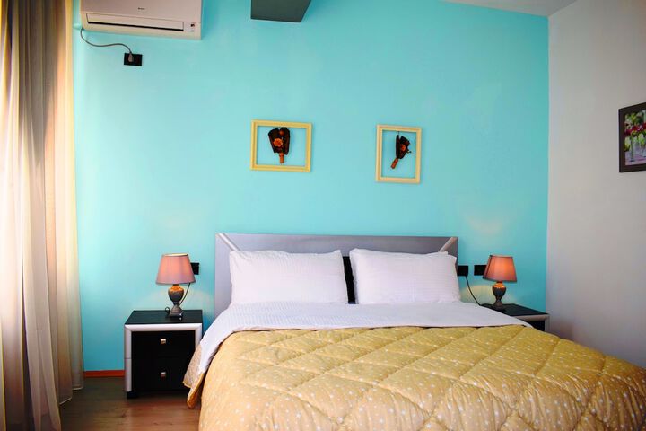 Room 16 of 55