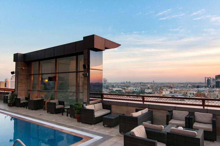 Terrace/Patio 103 of 106