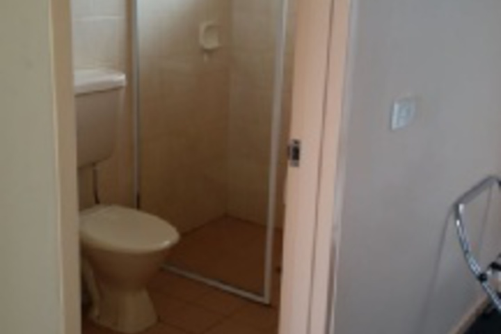 Room 299 of 384