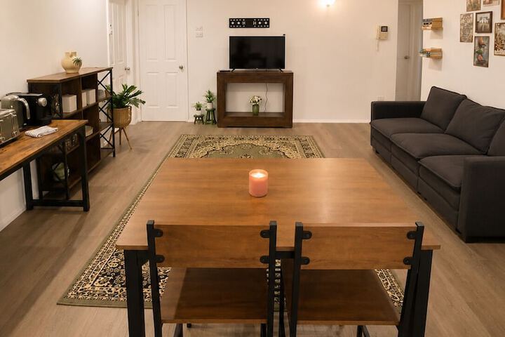 Room 19 of 42