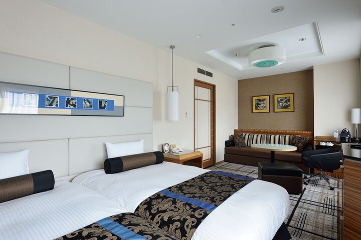 Room 22 of 75
