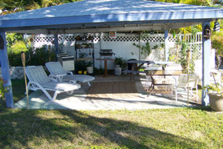 Property Grounds 4 of 26