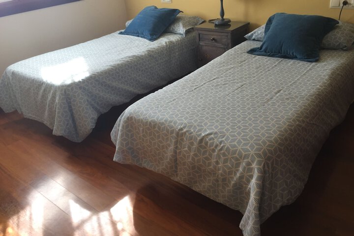 Room 22 of 67