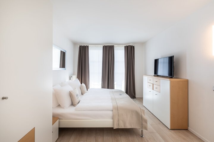 Room 14 of 45
