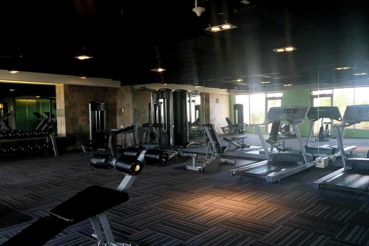 Health and Fitness 87 of 130