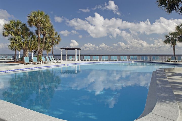 Pool 231 of 270