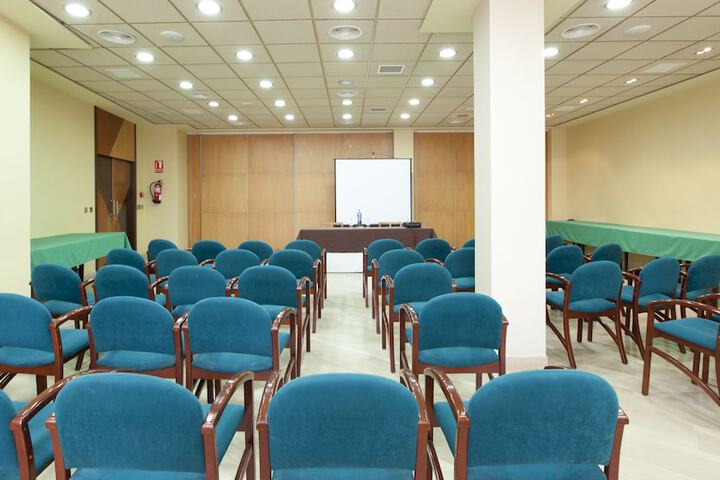 Meeting 58 of 67