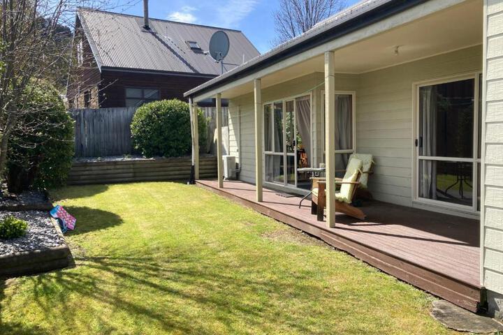 Image of 42b Conical Hill Road