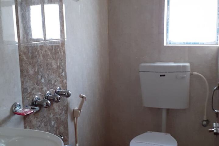 Room 29 of 36