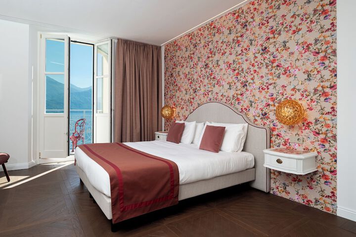 Room 50 of 145
