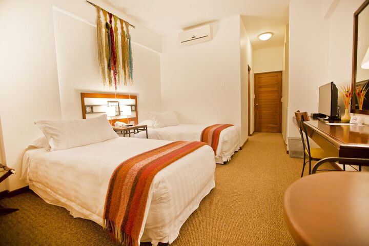 Room 22 of 79