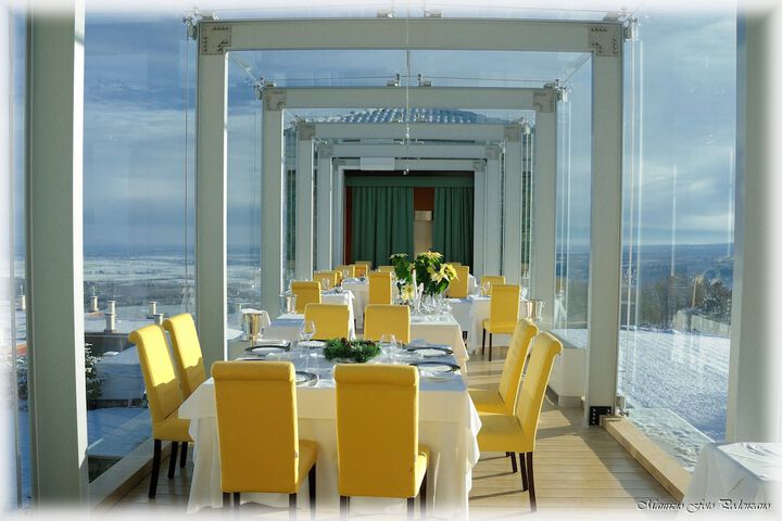 Dining 104 of 177