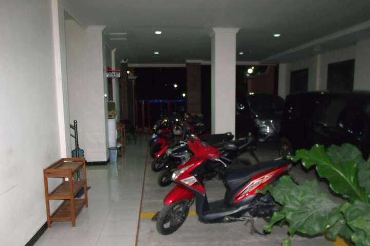 Property Grounds 29 of 35