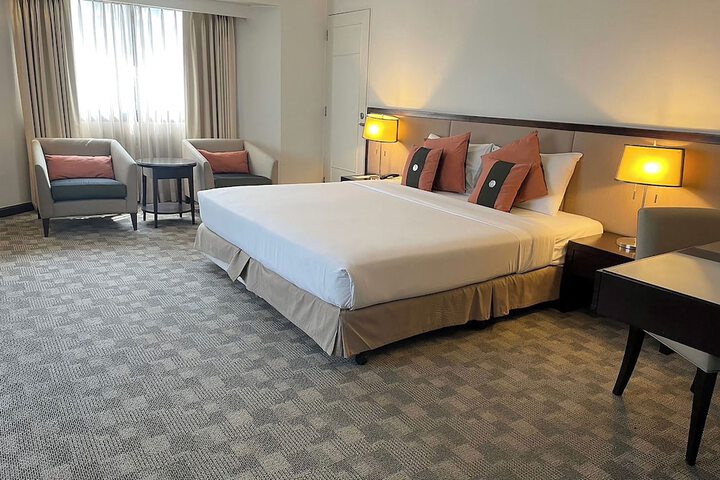 Room 20 of 103