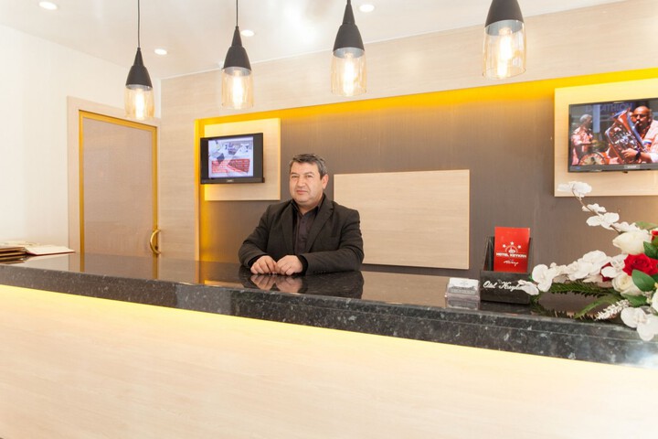 Photo 17