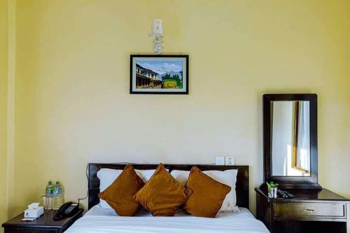 Room 27 of 116