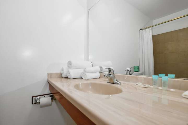 Room 54 of 106