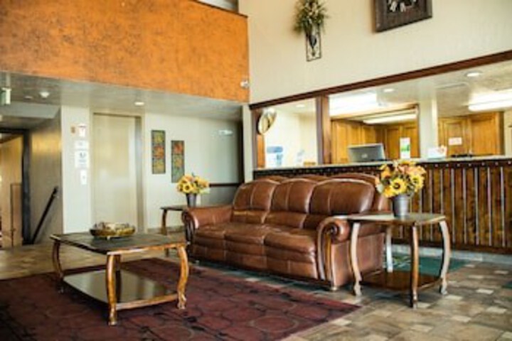 Hotel Interior 2 of 24