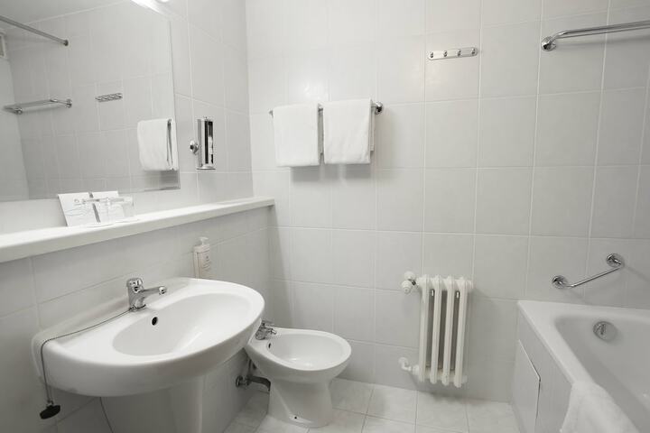 Bathroom Vanities