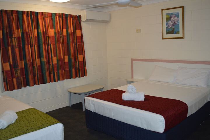 Room 14 of 88