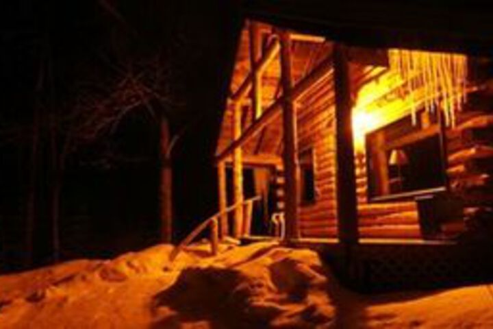 Hotel 3 of 27