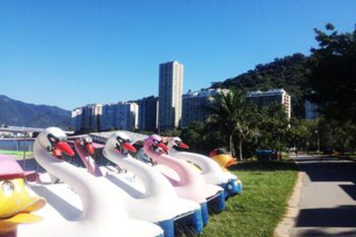 Spa and Wellness Pictures