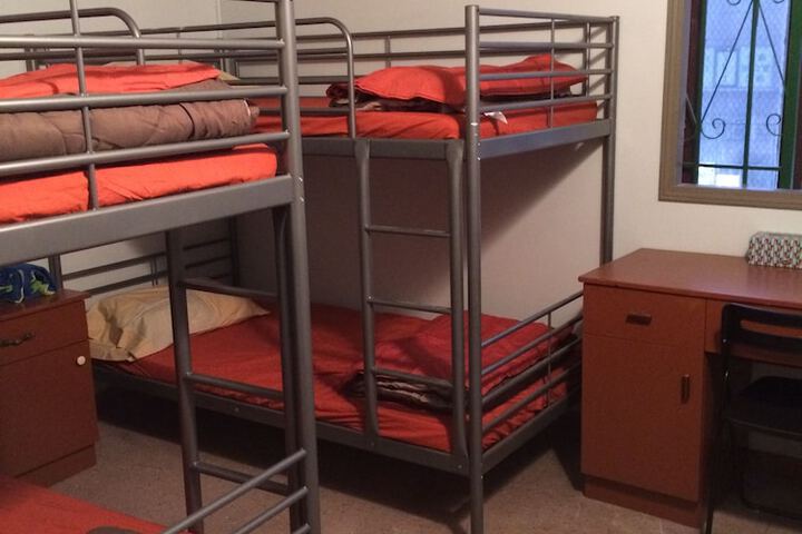 Room 2 of 9