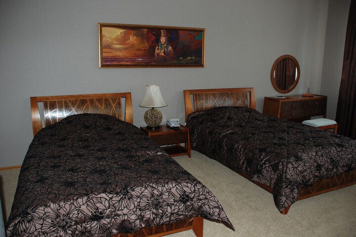 Room 6 of 29
