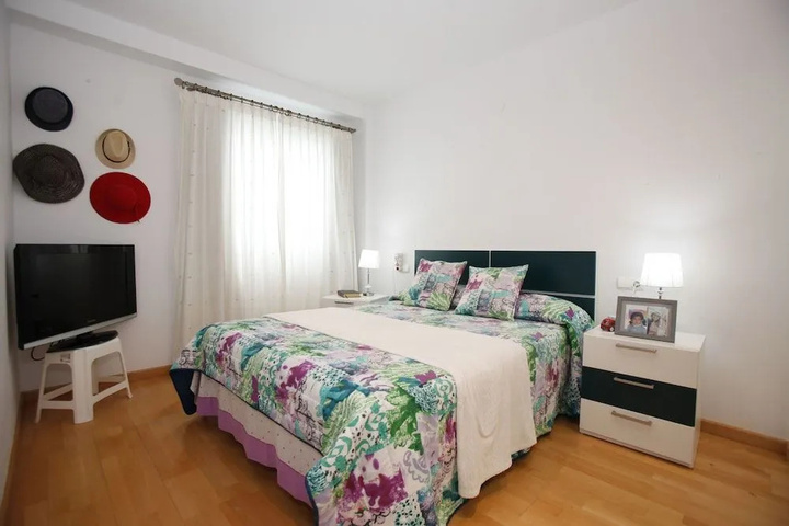 Image of Frentemar 2