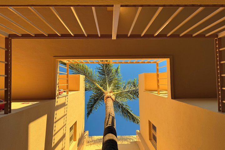 Hotel View 84 of 85