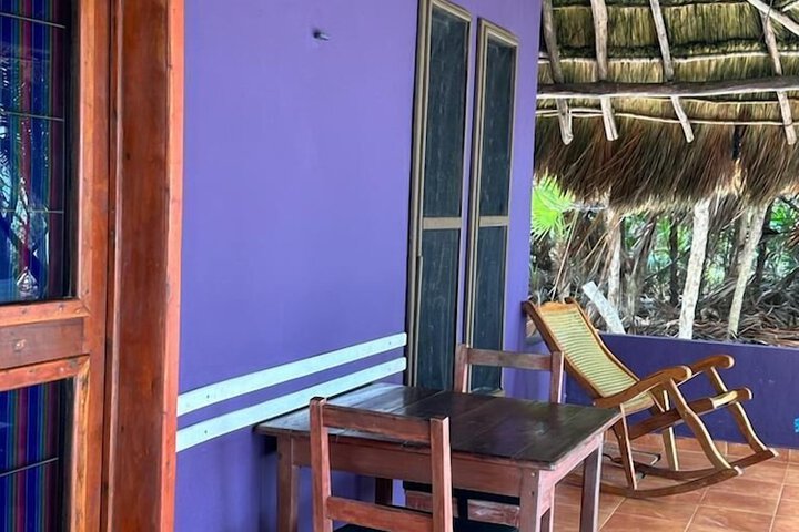 Room 15 of 33