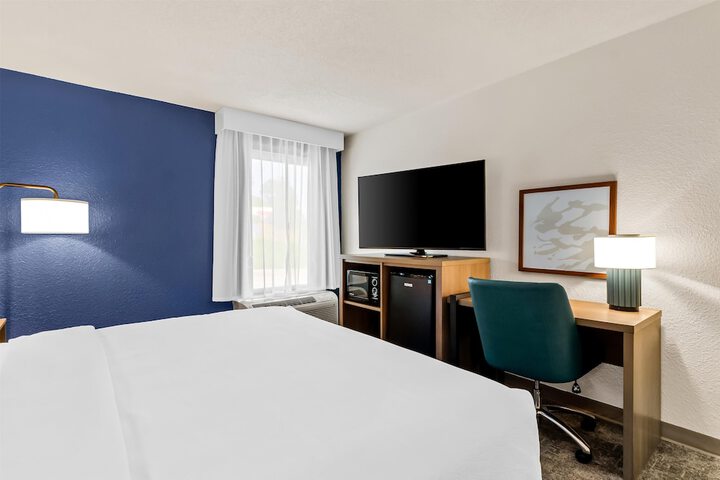 Room 26 of 51