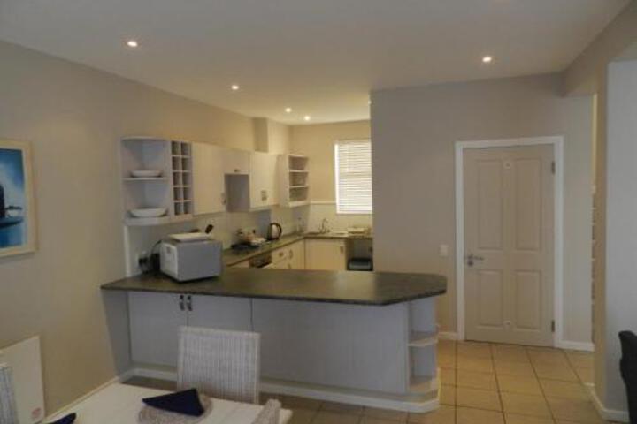 General 8 of 45