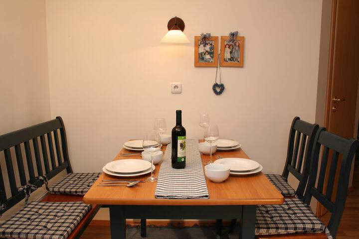 Room 15 of 47
