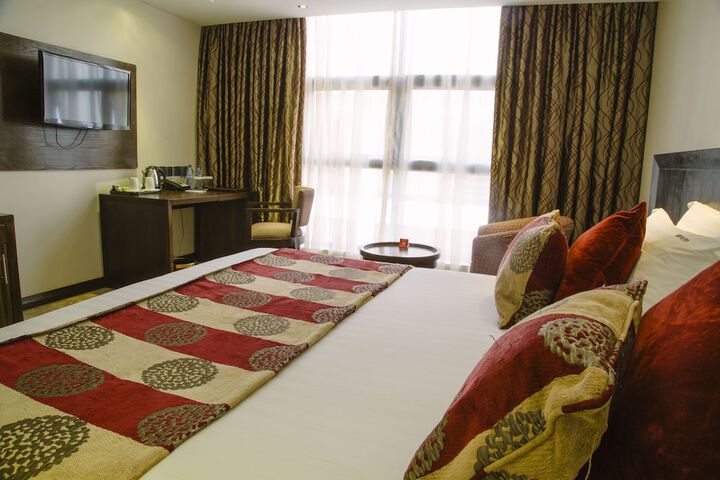 Room 8 of 78