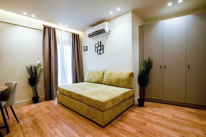 Room 7 of 151