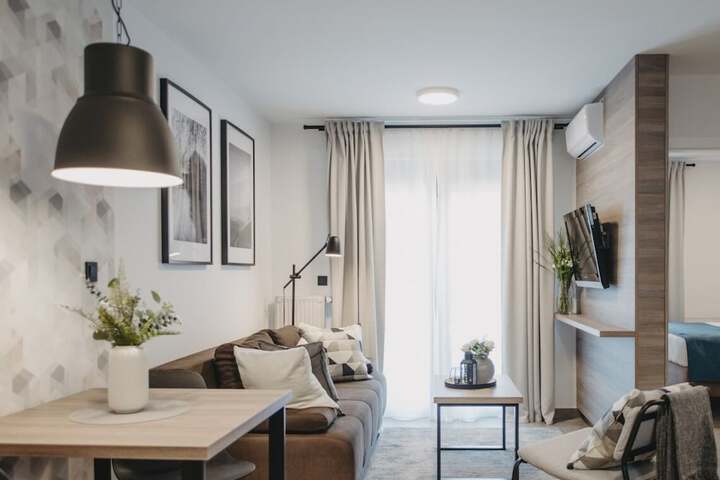 Room 7 of 29