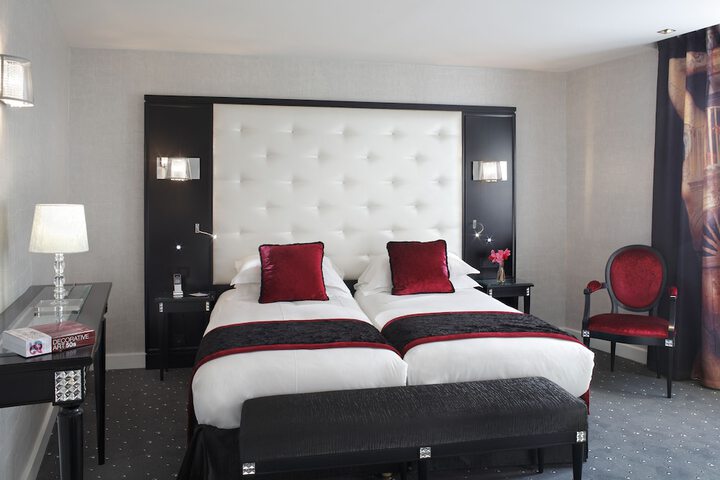 Room 19 of 54