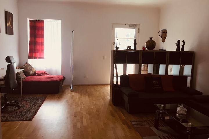 Room 17 of 26